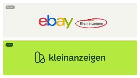 in ebay kleinanzeigen|Kleinanzeigen